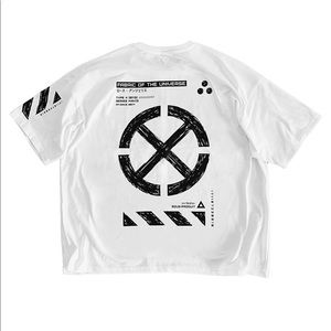 Meet your Posher, Mel